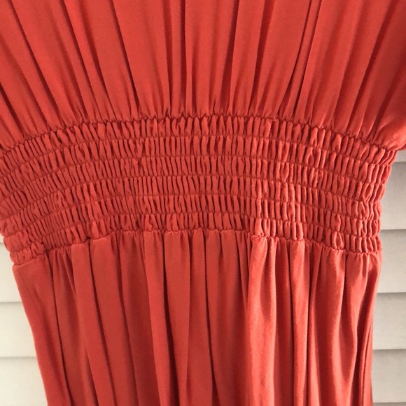 French Connection mini dress - Picture 4 of 5